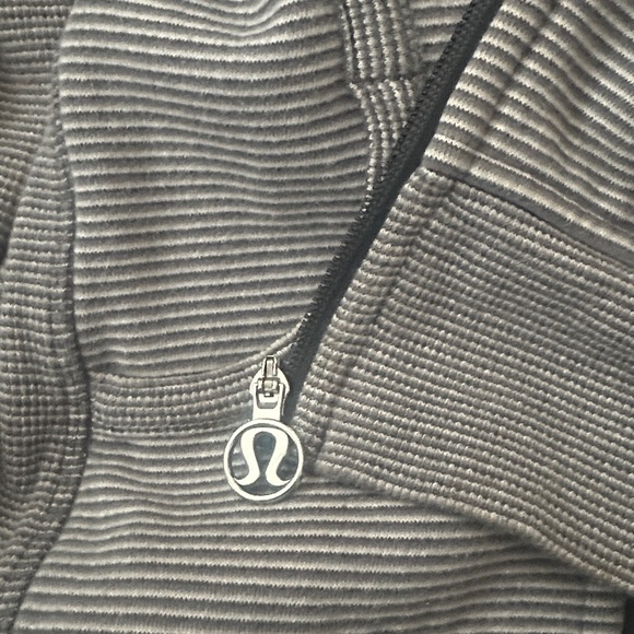 Lululemon hoodie - Picture 8 of 8